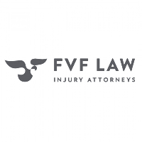 FVF Law