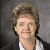 Deborah  Deborah Lawyer