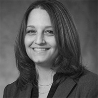 Jennifer L. Hitchcock