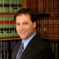 John T. John Lawyer