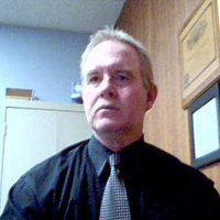 Steven  Brajkovich