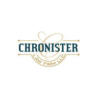 Chronister Law Firm, LLC
