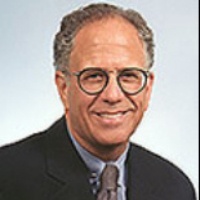 Edward Jaffee Edward Lawyer