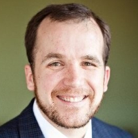 Andrew  Bonderud Lawyer