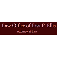 Law Office of Lisa P. Ellis