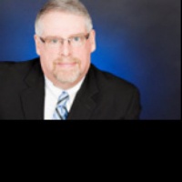 Brad A. Brad Lawyer