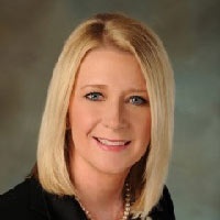 Shelly A. Leonard