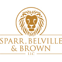Sparr, Belville & Brown, LLC