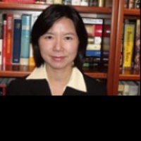 Lisa L. Joe