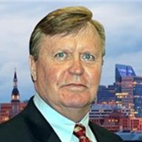 Jeffery Wayne Jeffery Lawyer