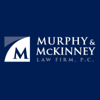 Murphy & McKinney Law Firm, P.C.