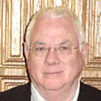 Dean P. Erb