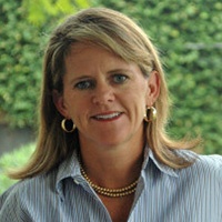 Ms. Carolyn H Young