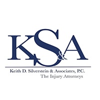 Keith D. Silverstein & Associates, P.C.