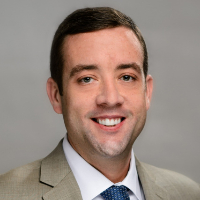 Christopher Nicholas Little