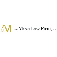 The Meza Law Firm, PLLC