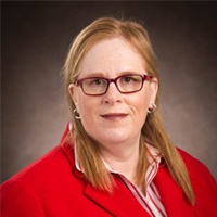 Renee Catherine Nash