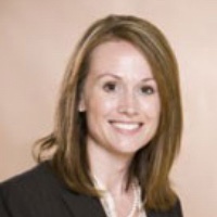 Crystal A. Sanders