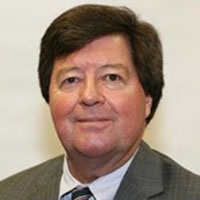 Mr. Stephen Van Hammond