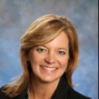 Sherry A. Mariea Lawyer