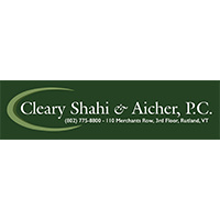 Cleary Shahi & Aicher, P.C.