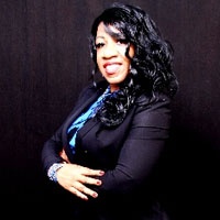 Rawsi Williams, Esq. R.N.