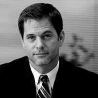 Andrew G. Deiss Lawyer