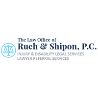 Shipon Law Associates,PC