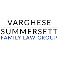 Varghese Summersett Family Law Group