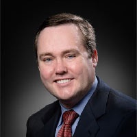 James Lawrence Yeargan