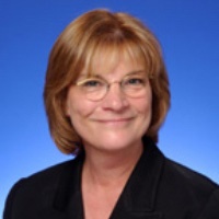 Carol C. Berk