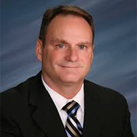 Mr. Denzil Glenn Smith, Jr Jr.