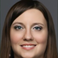 Breanne Alyssa Gilpatrick