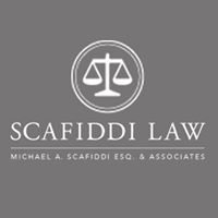 Law Offices of Michael A. Scafiddi Inc.
