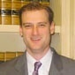 Theodore A. Theodore Lawyer
