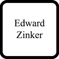 Mr. Edward Zinker