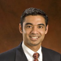 Proloy Das
