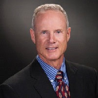 Mr. Paul R. Connaghan