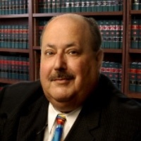 Robert A. Shapiro