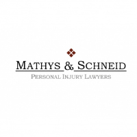 Law Offices of Mathys & Schneid