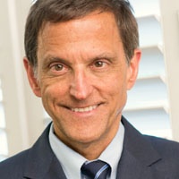 Mr. Andrew Mark Christopher