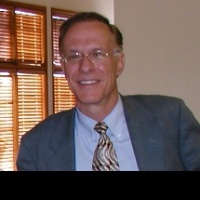 Scott  Schobe