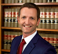 Mr. Gregory Paul Holcomb