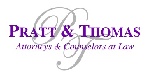Tiffany L. Pratt