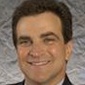 Thomas Anthony Thomas Lawyer