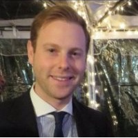 Michael B. Laufer