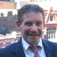 Alan L. Derzon Lawyer