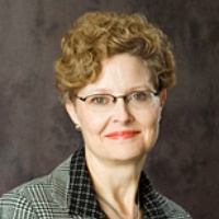 Kimberly Logue Woodland