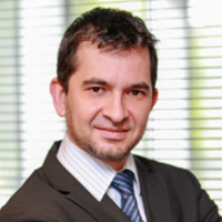 Bogdan Enica
