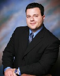 Spiro Tilemachos Komninos